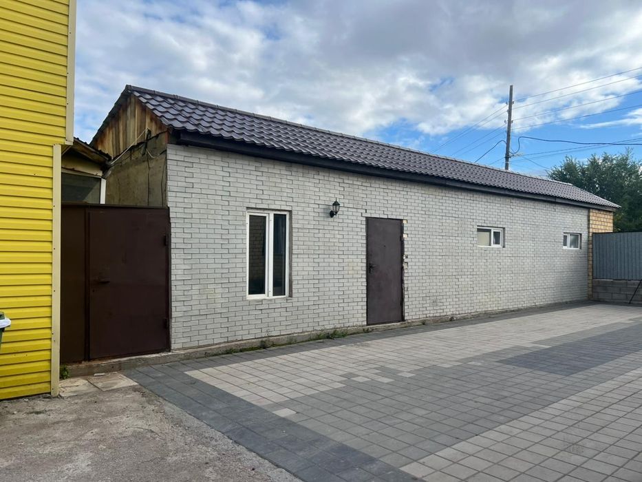 Продам коттедж с доходом