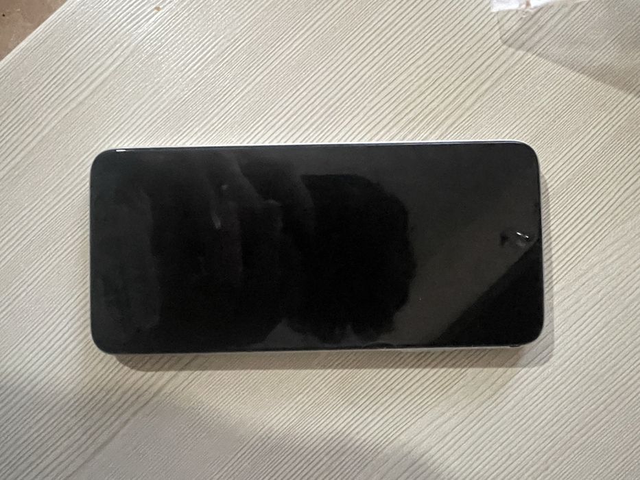 Redmi 10 white 128gb