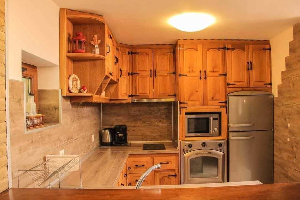 Вила Деа гр. Котел