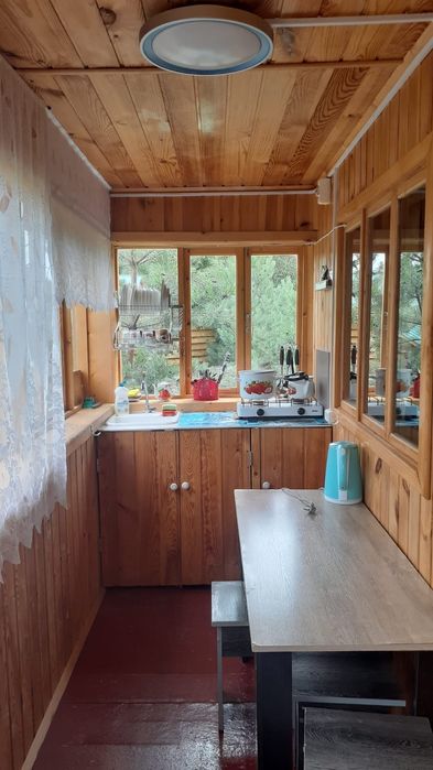 Сдаю Дома, на Летний сезон