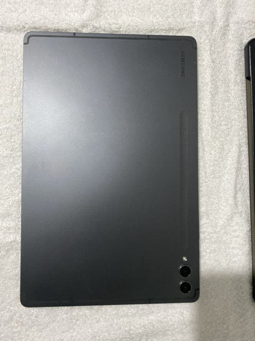 Galaxy Tab S9+5G