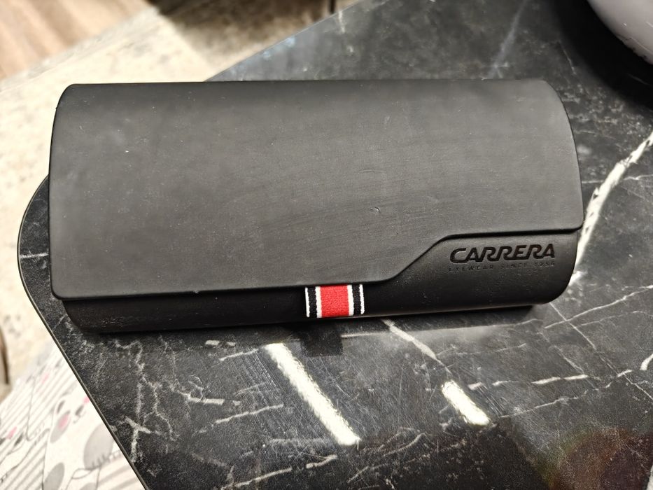 Мъжки очила Carrera