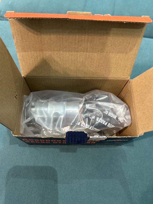 Продам дополнительный насос