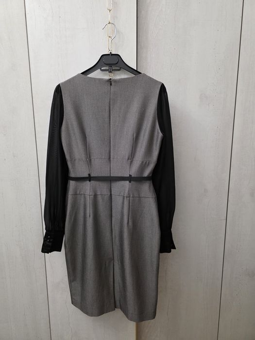 Вещи разгрузка гардероба алматы