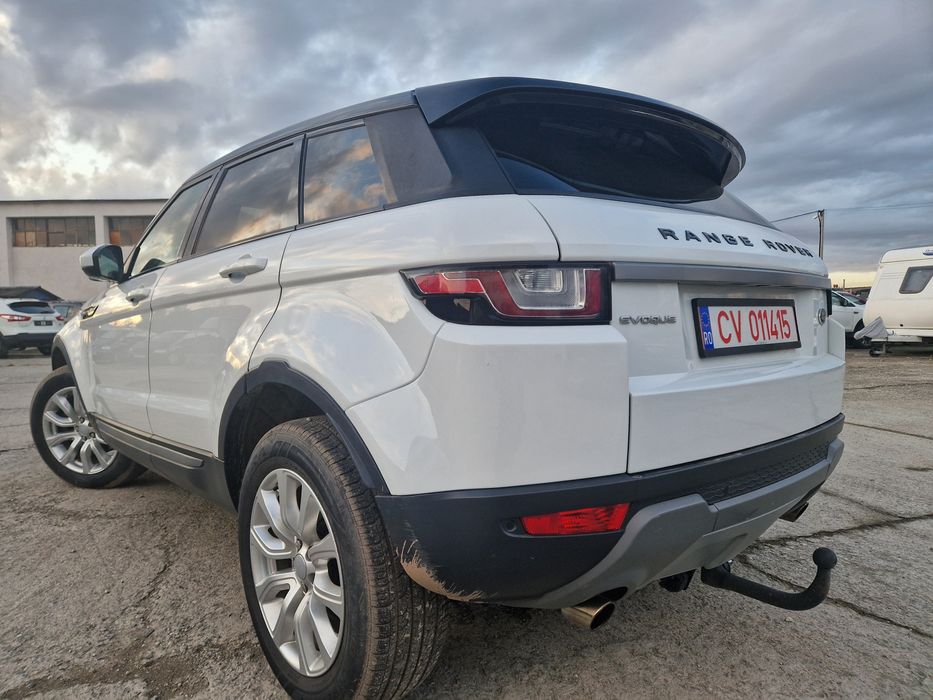 4x4. 184000 km 2,o diesel  automat