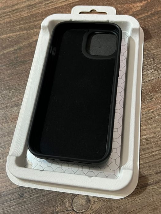 Чехол на айфон 15 iPhone