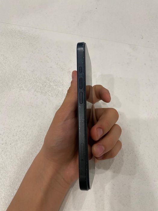 IPhone 15(айфон 15)