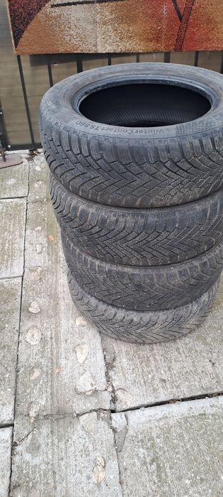 Volkswagen Polo 2006