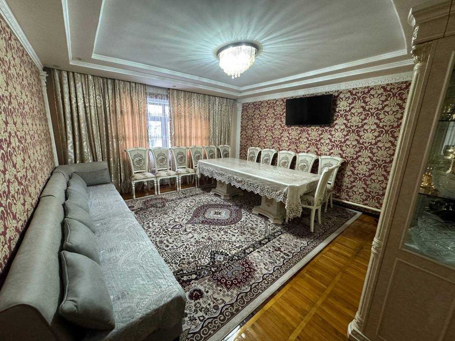 Ер сотилади 9.35 сотик Янги хаёт