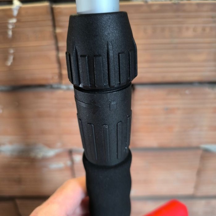 Лопата за сняг НОВИ