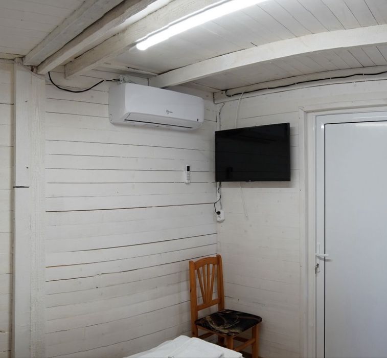 Продава се Бунгало Каваци