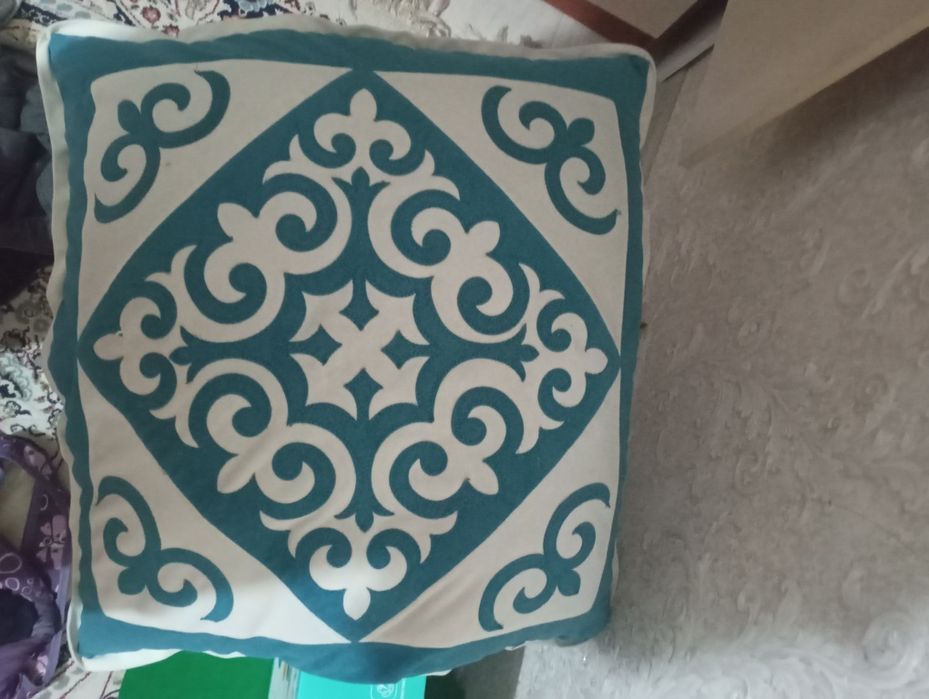 Продам Корпешки ватный