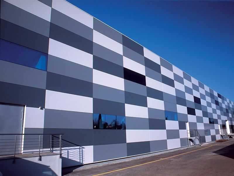 Сендвич панели | Sendvich panel |konteyner kantenir Сенвич панел VH-85