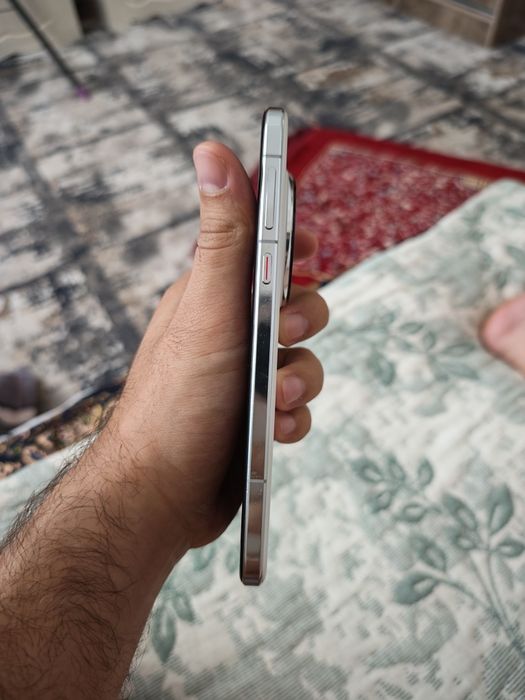 Honor magic 7 pro ideal full china