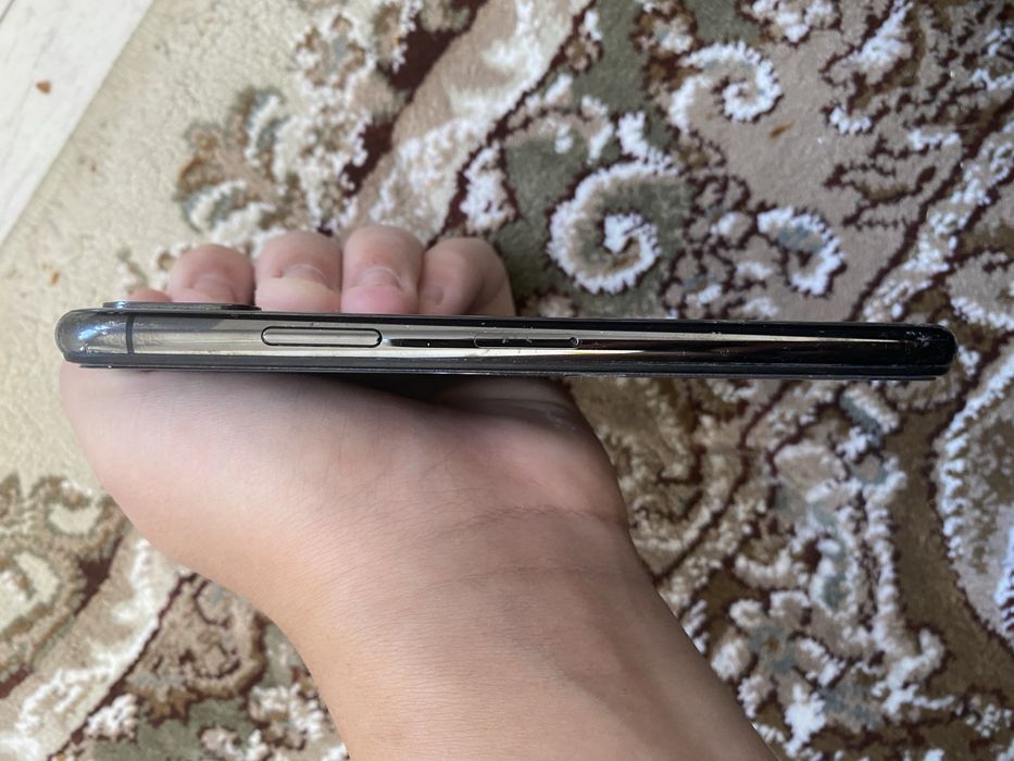 IPhone X , 32 000 ТОРГ