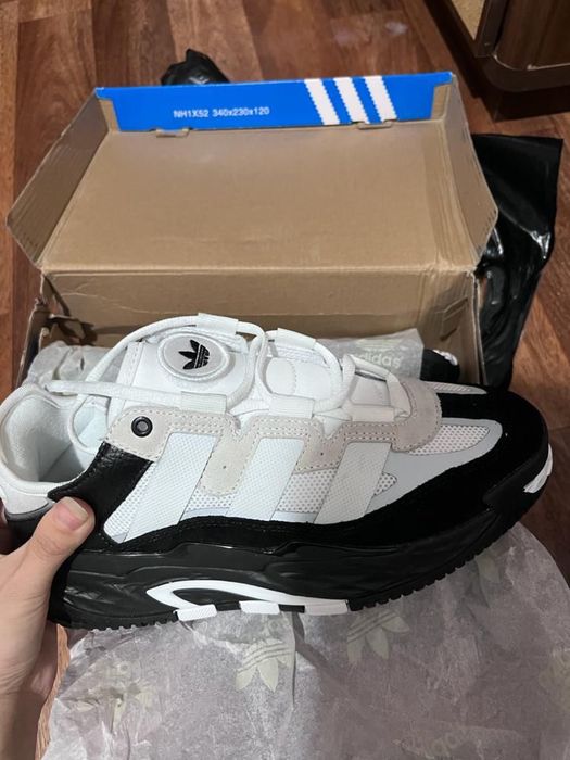 Не гарантирую