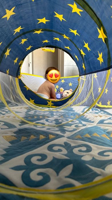 Продам детский домик