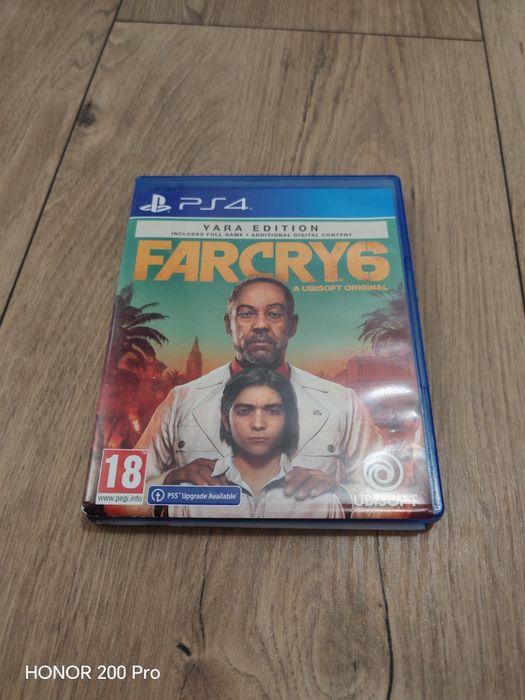 Продавам игри за ps4