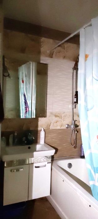 Продава се Двустаен апартамент в Бургас, Славейков - 65 кв.м за 2000 €/кв.м - Снимка #11