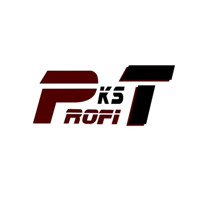 Установка Face ID и контроля доступа