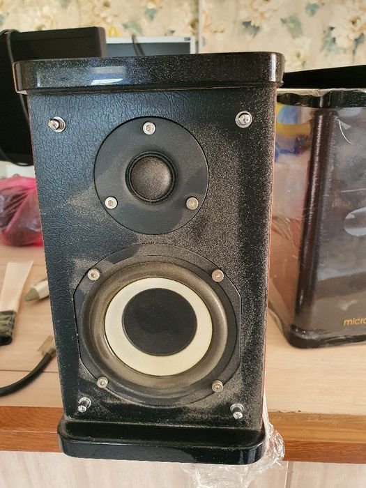 Kalonka mikrolab 5ta dona