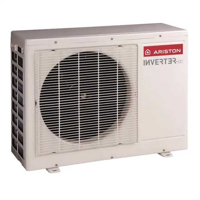 Amanet Dracula Aer conditionat Prios R32 Pro