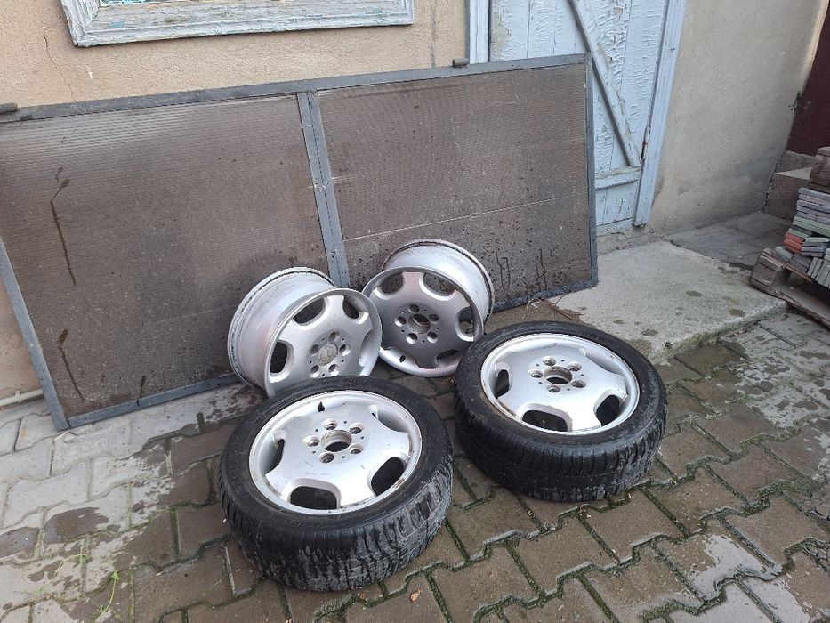Шыны отличной состаяний