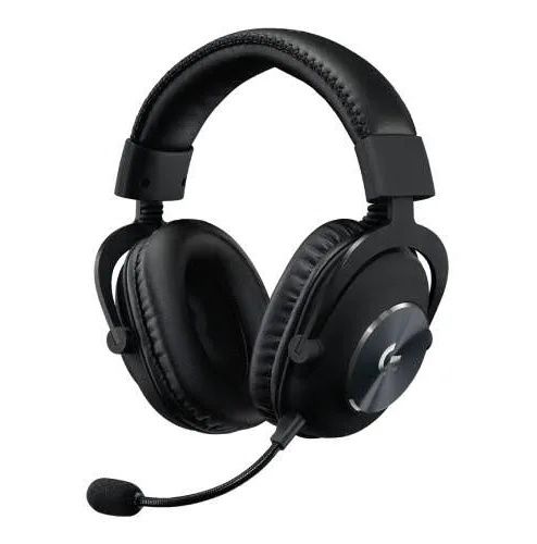 Наушник Logitech g pro x