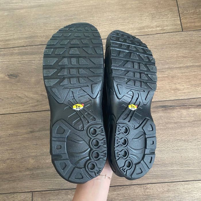 Nike TN чехли - 44 номер