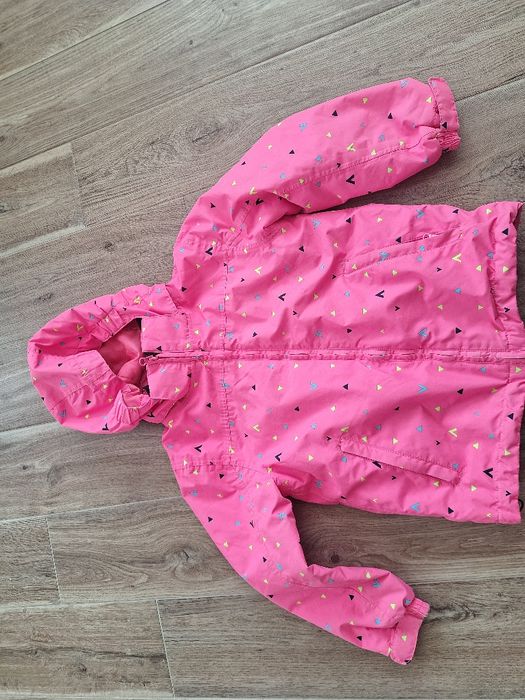 Geaca schi zapada 5000 mm