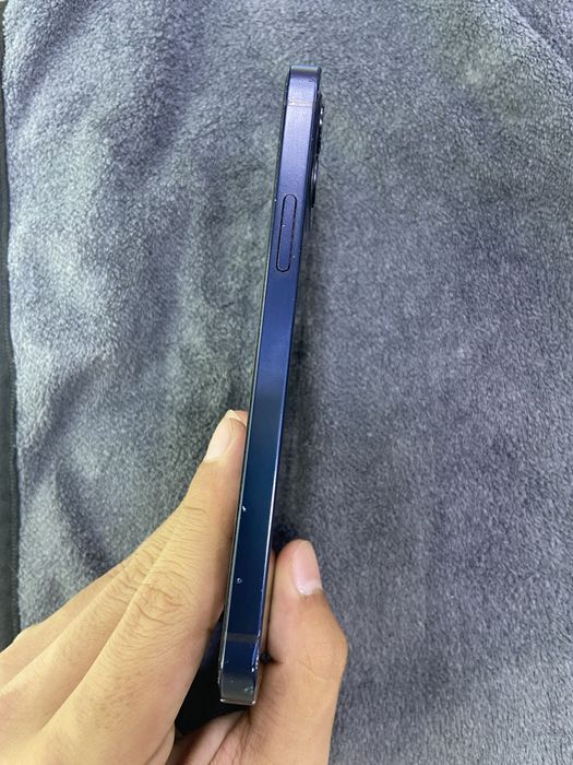 Iphone 12 64 Gb 81%