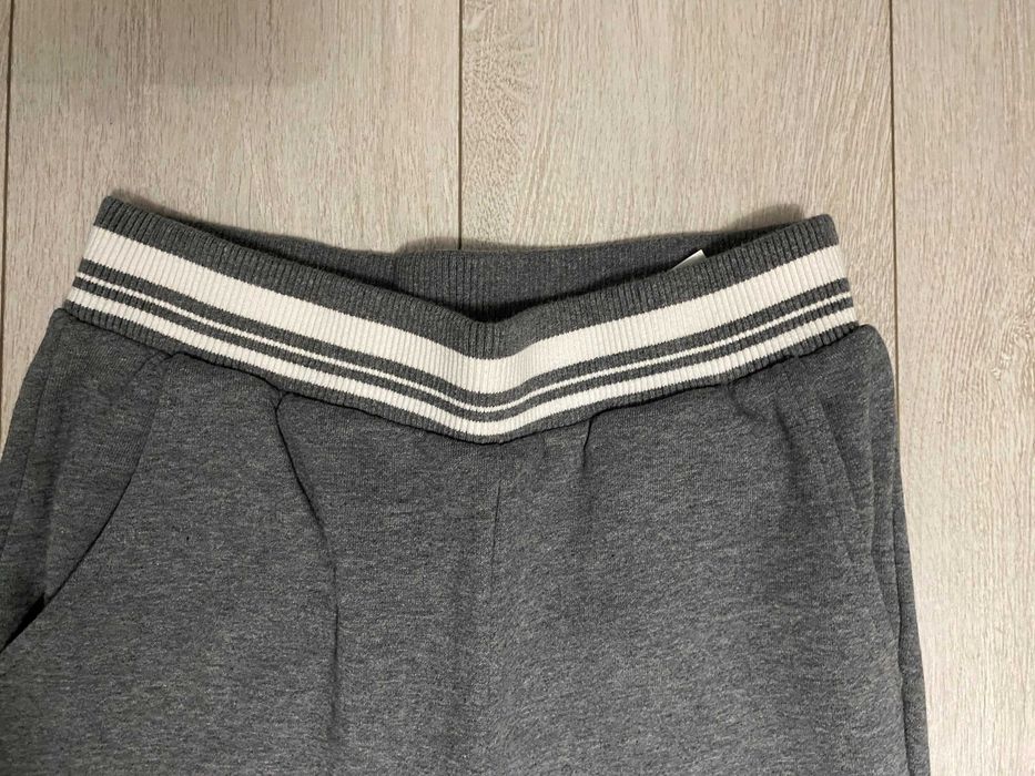 Долнище анцунг Diesel