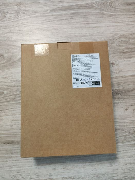 Decoratiuni petreceri - simbolul & cu LED