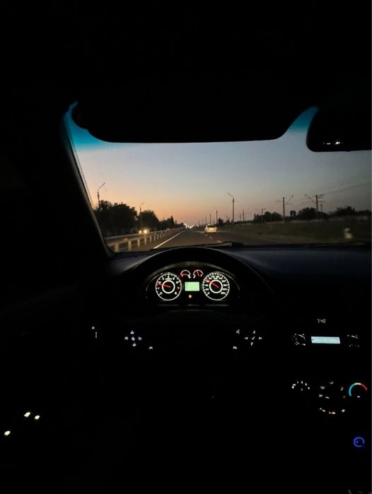 Gentra – Rentcarhouse – Kunlik ijara — Rentcar — Ренткар — Rent Car