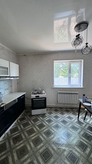 СРОЧНО !!!  Продам частный дом