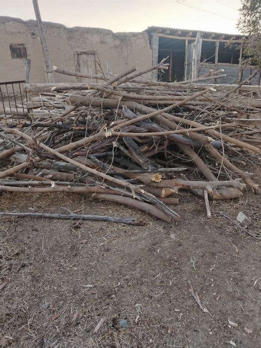 Утин СОТИЛАДИ арзон нархда