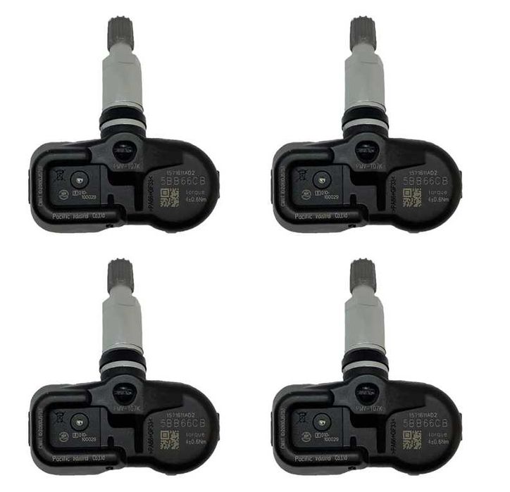 Senzor NOU presiune roti roata Toyota RAV4 Land Cruiser Lexus
