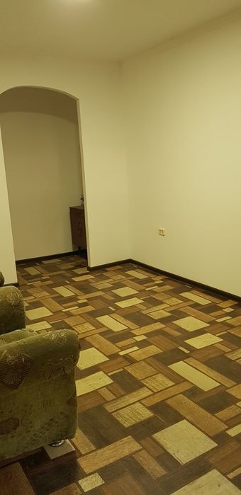 Сдаётся в аренду помещения Ижара офис шахар марказида, Office