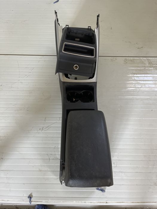 Tunel Cotiera audi a6 c7 a7 4g