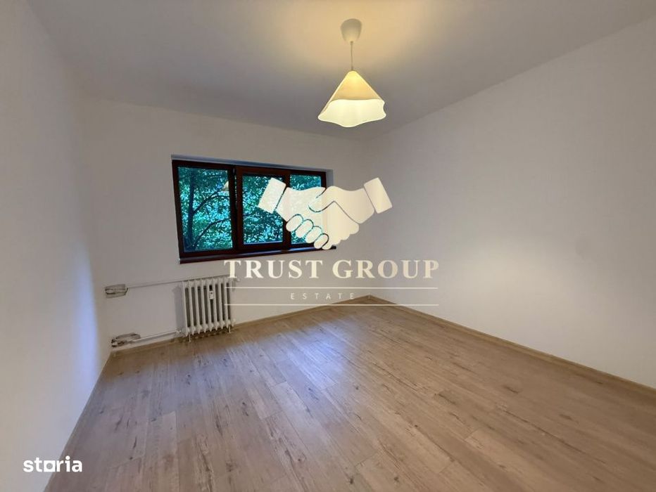 2 camere Gorjului | Renovat Total |