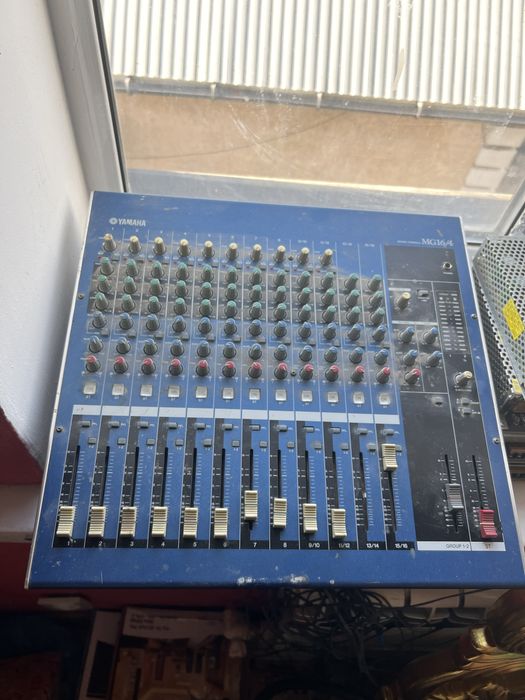 Продам плафоны