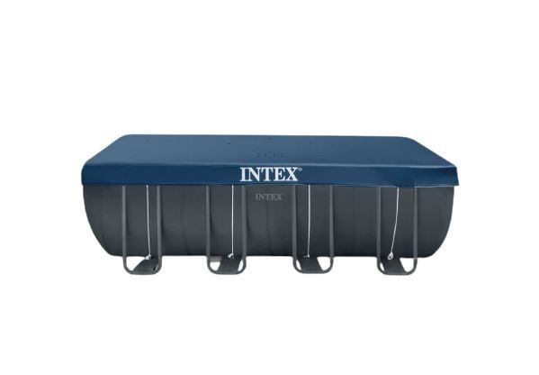 Intex Ultra XTR L549 × W274 × H132