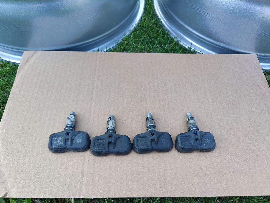 Диски gx 470 Prado 120 прадо