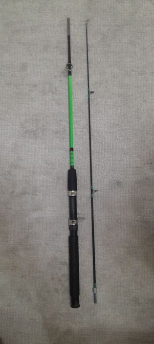 Донка RADAR 1.65