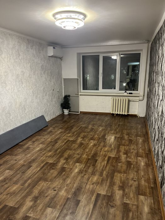 Продам 2х комнатную квартиру