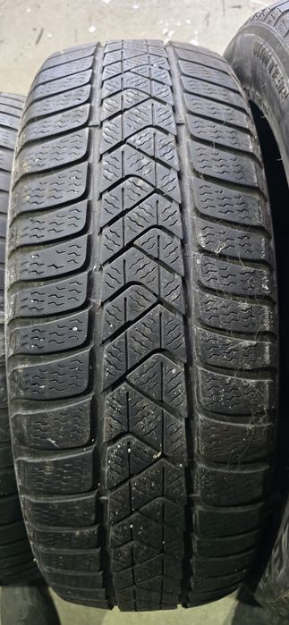 205 60 17 / 205/60/17 Continental si Pirelli