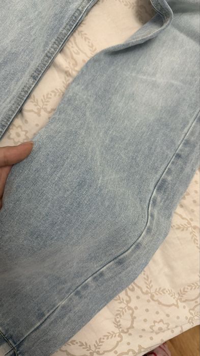 Женские брюки новые