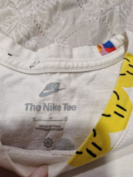 Мъжки екип Nike - оригинален