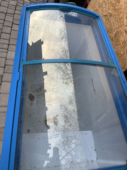 Морозильный ларь,морозильник