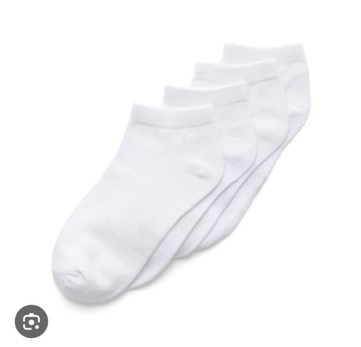 Носки унисекс для взрослого